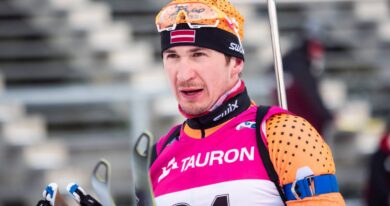 PREVIEW: Zachrání Kuzminová slovenský biatlon?