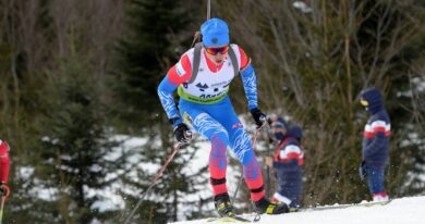 PREVIEW: Švédský tým stále sílí. Zazáří Öbergovy, Samuelsson, Ponsiluoma nebo někdo další?