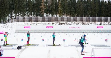 Potrefený žebříček po Antholzi 2021