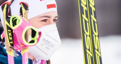 PREVIEW: Spor s norským koučem zapomenut? Seppälä se vrátil do finského týmu