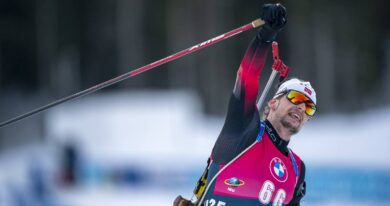 MS Pokljuka: Dočkají se Norové po devíti letech zlaté medaile ve vytrvalostním závodě? (fakta a čísla)