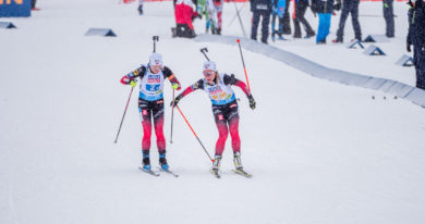 PREVIEW: Hvězdné Norky měly komplikovanou přípravu, forma J. Bøho naopak budí respekt