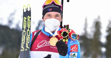 Preview Nové Město: Norové přijíždějí na místo, kde se jim obvykle daří. Doma chtějí uspět i Češi