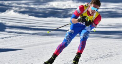 Norové berou do Nového Města staronové tváře