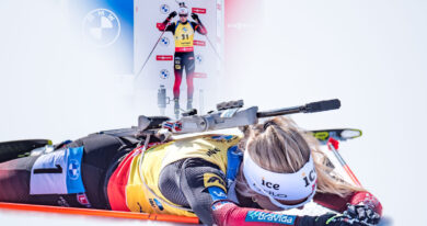 Preview Oslo: Holmenollen uvidí závěrečné boje o glóby, návraty, premiéry i loučení