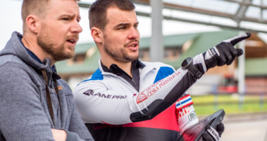 Italské biatlonistky budou mít finského trenéra. Vrací se k nim i „Fourcadův“ servisman