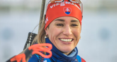 Italský tým na startu přípravy: Překvapivý konec kariéry a otazník u Hofera