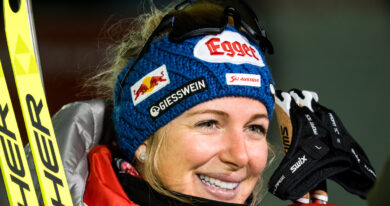 PREVIEW: Český biatlon je na cestě vzhůru. Zazáří už na domácím MS?