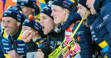 PREVIEW: Kam až může zajít norská dominance?