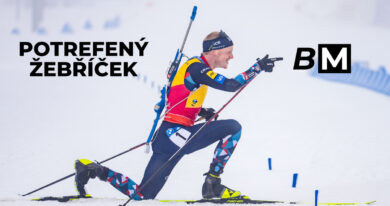 Dvojice Simonová/Claude obhájila vítězství na World Team Challenge