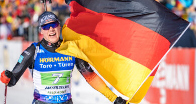 PREVIEW: Přivezli tři medaile z mistrovství světa, pódia hojně sbírali i ve Světovém poháru. Švédové ale chtějí víc