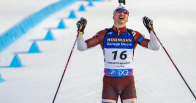 PREVIEW: V estonském týmu to bouří, ale výsledky i tak přicházejí