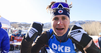 PREVIEW: Polský biatlon se zvedá. Potvrdit to mohou nadějní junioři i návrat Żukové