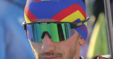 Hochfilzen 2028 a Oslo 2029. Proč se těšit na oba světové šampionáty?