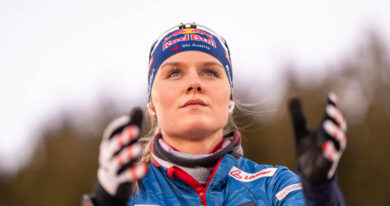 PREVIEW: Švýcaři mají před sebou nelehký úkol. Získat medaili na domácím mistrovství světa