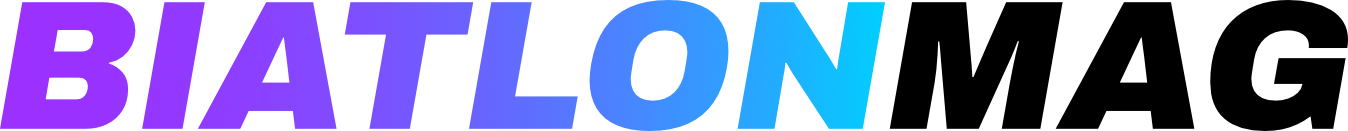 BiatlonMag