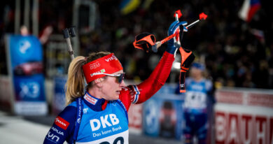 PREVIEW: Litevský biatlon bude přepisovat historii, ale co dál?
