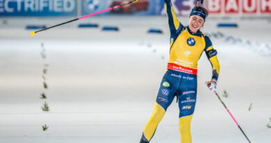 PREVIEW: Francouzský biatlon bude dál dominovat. Skandálům navzdory