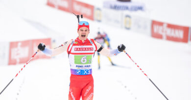 PREVIEW: Němky v čele s Preußovou budou ještě silnější. Zlepší se i muži?